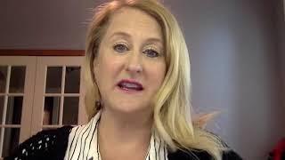 Ellis County Texas Real Estate