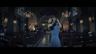 BASILICA | Mobile Cinematic Video | iPhone Cinematic Video