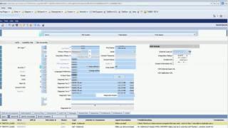 Data Recovery with Puran Data Recovery