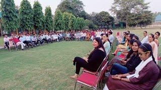 Communication Game #Eastman cast and forge Ltd. #ludhiana