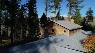 Home and Land For Sale in Kooskia Idaho - ID#98822717