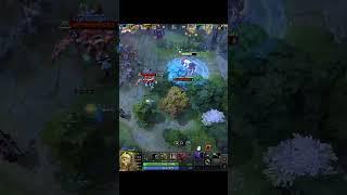 Pudge Adventures | Part 2 - Early-Mid Game #dota2 #dota #dota2gameplay