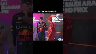 Lestappen #f1 #formula1 #maxverstappen #charlesleclerc #shorts #racing