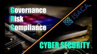 Cyber Security GRC Career path | Certifications | job duties | opportunities