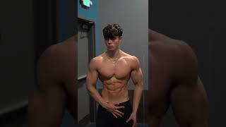 Zjak De Koomen #boyfriend  #boylove #gymmotivation #gpmensport