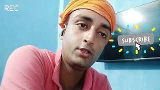 saurav jha ka pehla long video।। सौरभ का पहला vlog ।। First Vlog।। #1k @SauravJhaBlog