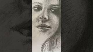 Sketch and practice #art #studio #artstudio #drawing #painting #pencildrawing #artist
