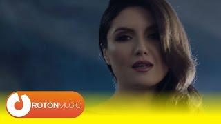 Soundland feat. Alexandra Ungureanu - Atat de usor (by KAZIBO) (Official Music Video)