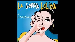 La petite culotte - La goffa lolita