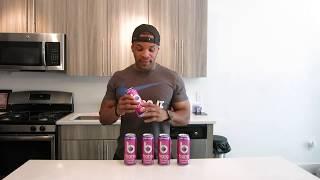 Bang Energy Drink | Good Or Bad!!!