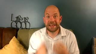 Welcome to Reviews of Cool Stuff