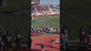 ‘22 Colorado 1A State Championship Limon vs Wray Part 3 (PMC Episode 217 for Full Recap)