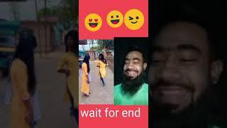 #youtube #shortvideo #viral #funny