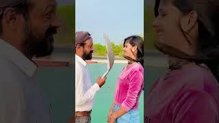  सांगा बर  #marathicomedy #comedyvideo #comedytadka #rahul__p10 #sunitachavan #rahuldada