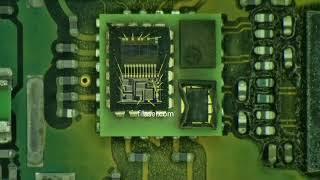 PCB/PCBA Component Failure Analysis