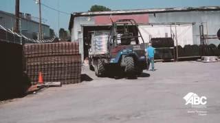 Member Spotlight (East Tennessee)- A.G. Heins and Company