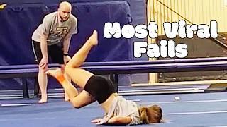 Craziest Viral Fails | Unbelievable Fails