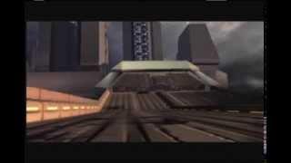 Halo 2 e3 demo best quality u will find H2_e3.bik
