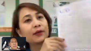 Ca sĩ Thiên Long bật khóc khi có manh mối mới về mẹ ruột | Điều Ước Mẹ Cha
