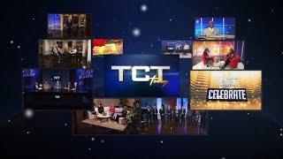 Welcome to TCT Network