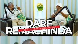 Dare Remachinda Episode One