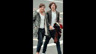 larry stylinson es real!!!