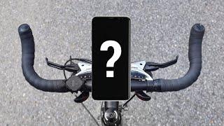 Peak Design vs Quadlock? Best Bike Phone Mounts!