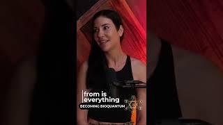 Mastering Consciousness: Ascension Coaching