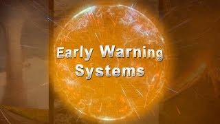 Early Warning Systems in Disaster Preparedness