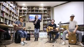 피리부는언니TV님의 라이브 방송