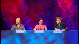 Mock The Week Season 6 Episode 5