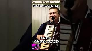 ȘTEFAN DE LA  BĂRBULEȘTI #danielcameramanu #topcelemaifrumoasemanele #fyy #live