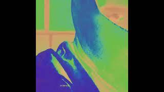 Mikey Moo - "The Motions" (Music Visualizer)