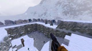 [HLKZ] dg_winterclimb in 18.015 by execut4ble