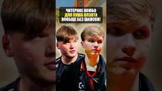 РАСКИД ЛУЧШИХ ИГРОКОВ в COUNTER STRIKE 2! ЛУЧШИЙ РАСКИД НА МИРАЖ КС2! НОВОСТИ CS2! СМОК КС!