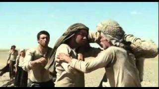 Путь домой трейлер 2011 (Eng).flv