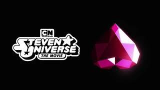 Drift Away Song - Steven Universe the Movie || Daycore ||