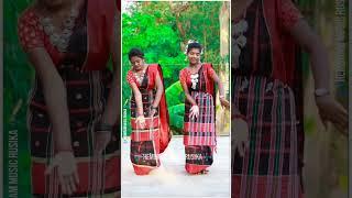 New Santali Short Video 2023 #shorts #short #ShortVideo #shortsyoutube