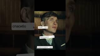 Фулфилмент — это не «цена за коробку». Это индивидуальное решение под ваш бизнес