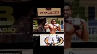 Junaid Kaliwala - Praud Moments  #shorts