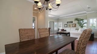 7 Wightman, Dana Point, CA, 92629, USA
