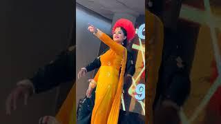 Best Orchestra Group Moga | Dj Kp Events | Top Bhangra Group Moga | Ludhiana | 9988664856