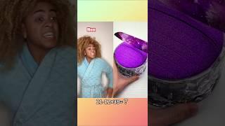 Zero rizz detected.#funny #comedy #shorts #pov  #marrkadams