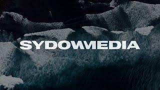 SYDOWMEDIA SHOWREEL 2023 4K