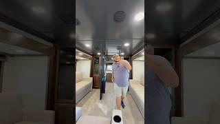 2025 Riverstone Legacy 425FO #riverstone #legacy #rvtour