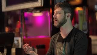 Jason Flynn Interview V02