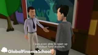 Introduction to Mutual Funds