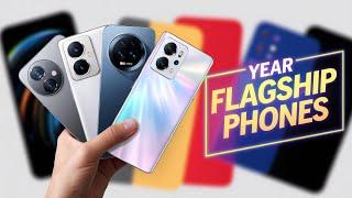 200MP Camera | Best Camera Smartphone's  Under 25k In 2024 | Best Phone Under 25,000