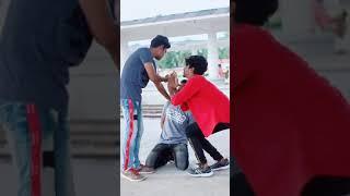 tem07#irfan#abran#eshan#muzahid