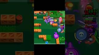 Mortis Hypercharge
